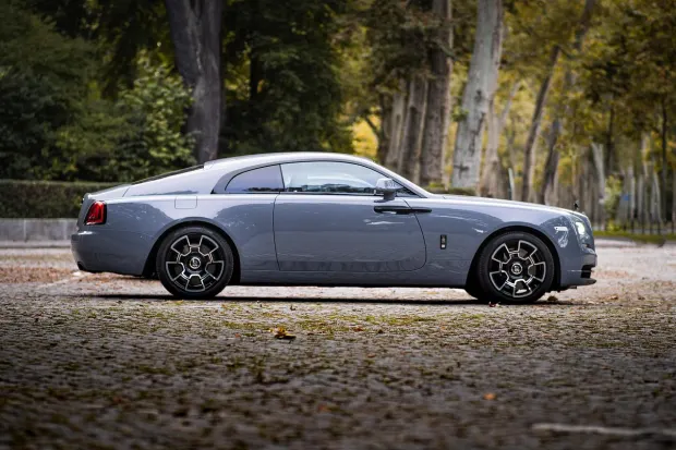 Kasino Blighty Bingo Apl Android/iOS